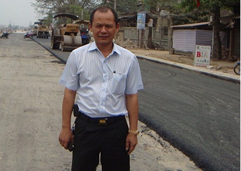 Phó Thủ tướng: Xử lí trách nhiệm tổ chức, cá nhân vụ Minh