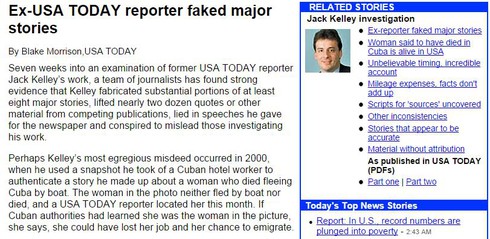 Cần hiểu cho đúng về