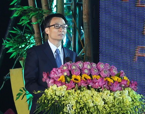 Vinh danh Dân ca Ví, Giặm Nghệ Tĩnh là di sản thế giới - ảnh 1