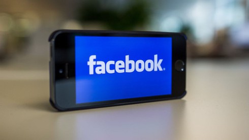 Dân Mỹ “nổi điên” vì bị Facebook vu oan “dùng tên giả” - ảnh 2