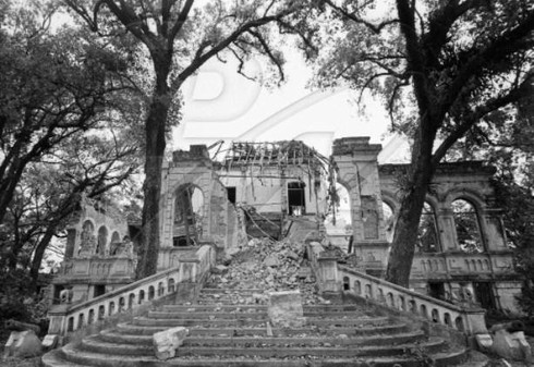 Chiến tranh Biên giới 1979: Cuộc chuyển quân thần tốc - ảnh 4