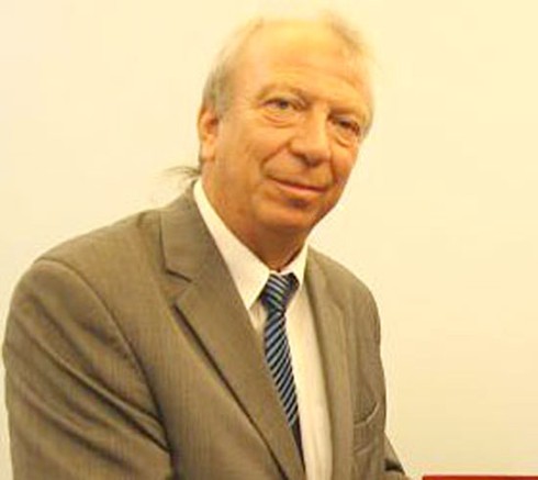 Đại sứ Evgueni Stoytchev: Việt Nam xứng đáng được đánh giá cao - ảnh 1