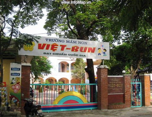 Đại sứ Evgueni Stoytchev: Việt Nam xứng đáng được đánh giá cao - ảnh 3