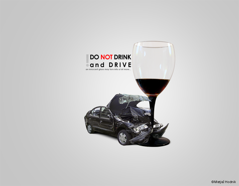 Tịch thu xe của tài xế say xỉn: Chuyện không đơn giản thế! - ảnh 3