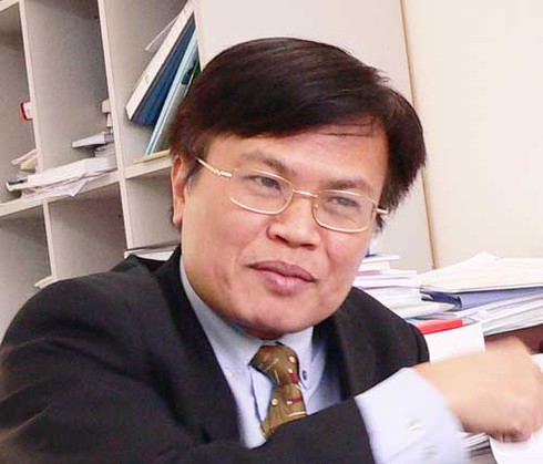 Đặt mục tiêu “nhảy vọt”, Chính phủ thúc ép cải cách - ảnh 1