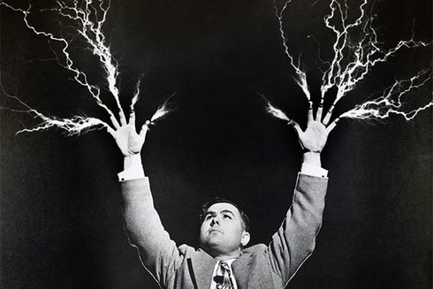 10 lầm tưởng tai hại về sét - ảnh 5