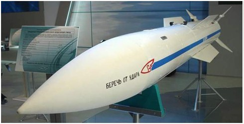 Những bí mật công nghệ của Sukhoi PAK – FA T-50 (P.3) - ảnh 2