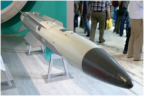 Những bí mật công nghệ của Sukhoi PAK – FA T-50 (P.3) - ảnh 6