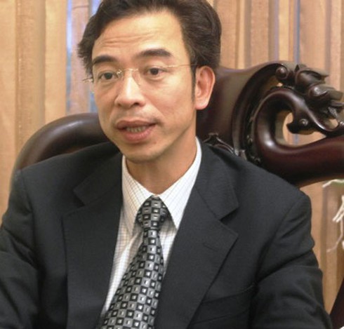 “Ở đây đưa phong bì cho bác sỹ thế nào?” - ảnh 2