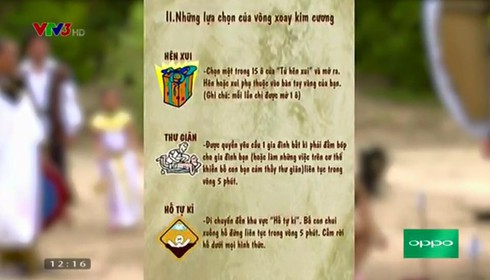 Bố ơi, những người hùng tháng Mười - ảnh 3