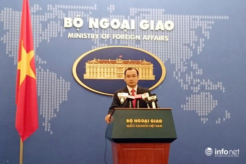 Việt Nam trúng cử Hội đồng chấp hành UNESCO với số phiếu rất cao - ảnh 1