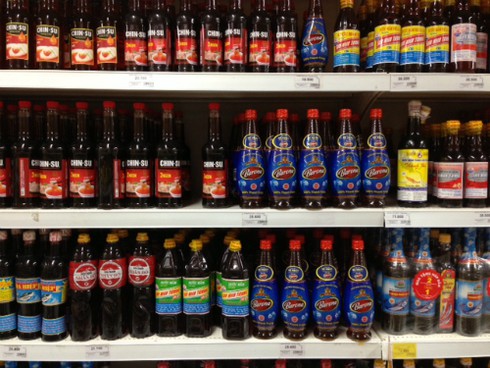 Shop TIN ngày 15/11: Paris máu đổ... Paris không gục ngã... - ảnh 3