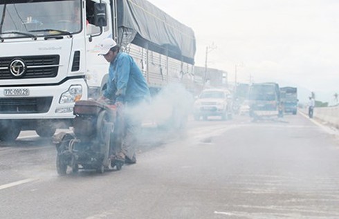 Shop TIN ngày 22/11: Xin đá Sếp bị Sếp đá...anh hùng rơm...hoàng hôn tuyên thệ - ảnh 3