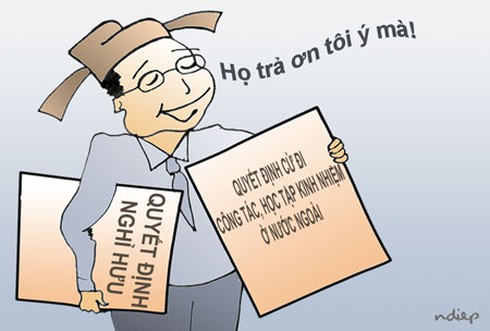 Shop TIN 4/12: Có ai khổ như tôi?...Hóa đơn nước mắt... Cái văn hóa gì vậy? - ảnh 4