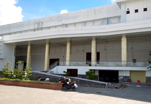 Shop TIN 4/12: Có ai khổ như tôi?...Hóa đơn nước mắt... Cái văn hóa gì vậy? - ảnh 3