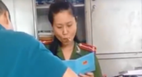 SHOP TIN 9/12: Sự tráo trở của phương pháp...