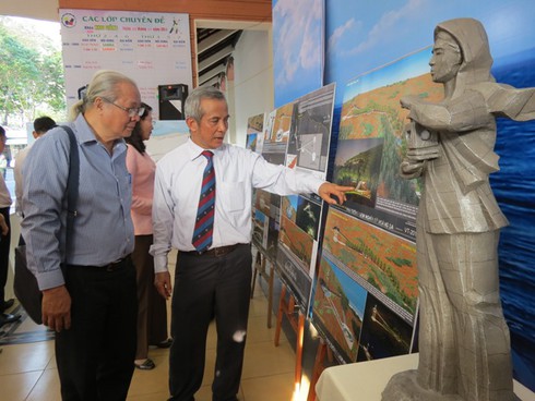 Shop TIN 16/12: “Giời ơi, bao giờ hết khổ hả giời!” - ảnh 3