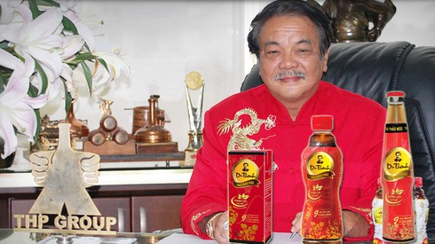 Shop TIN 27/12: Học cười ngày lên... sếp - ảnh 3
