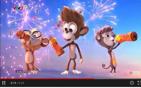 Shop TIN 6/1: Phỏng vấn làm quan - ảnh 2