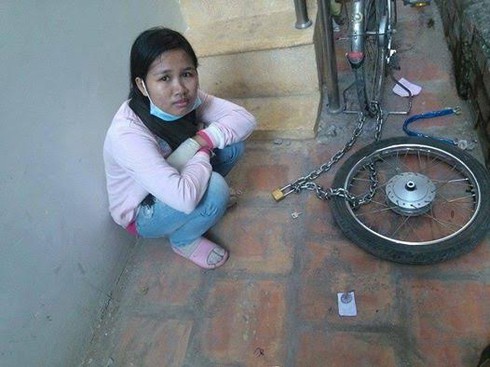 Shop TIN 6/1: Phỏng vấn làm quan - ảnh 4