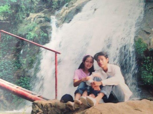 Shop TIN 6/1: Phỏng vấn làm quan - ảnh 5