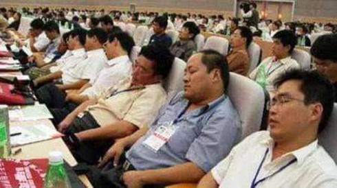 Shop TIN 6/1: Phỏng vấn làm quan - ảnh 6