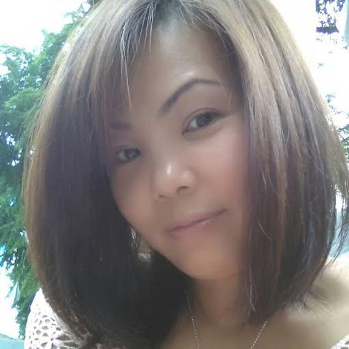 Shop TIN 6/1: Phỏng vấn làm quan - ảnh 8