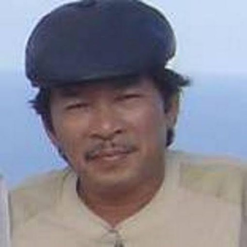 Shop TIN 10/1: Táo Quân lang thang cơ nhỡ - ảnh 3