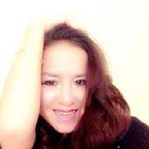 Shop TIN 10/1: Táo Quân lang thang cơ nhỡ - ảnh 4