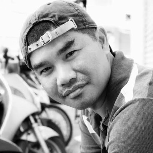 Shop TIN 10/1: Táo Quân lang thang cơ nhỡ - ảnh 6