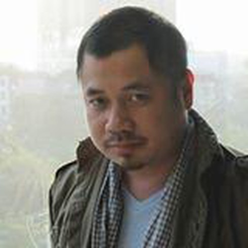 Shop TIN 11/1: Phỏng vấn em Lời thề Hải quan - ảnh 4