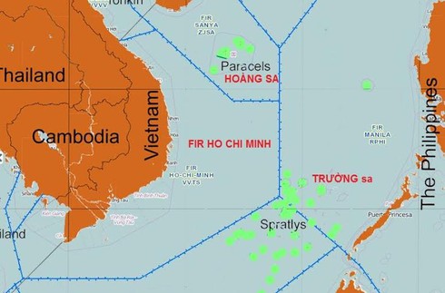 Shop TIN 11/1: Phỏng vấn em Lời thề Hải quan - ảnh 6