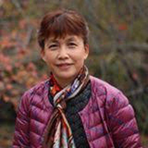 Shop TIN 11/1: Phỏng vấn em Lời thề Hải quan - ảnh 7