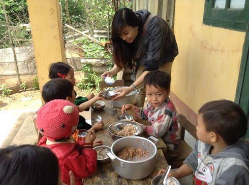 Shop TIN 13/1: Hôm lay, em viết cái Đơn lày... - ảnh 10
