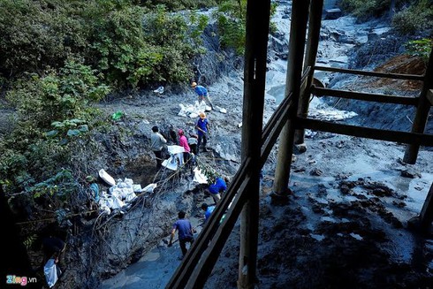 Shop TIN 13/1: Hôm lay, em viết cái Đơn lày... - ảnh 3
