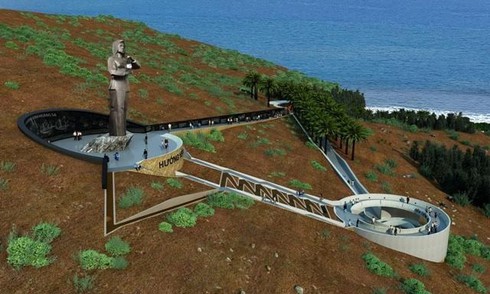 Shop TIN 13/1: Hôm lay, em viết cái Đơn lày... - ảnh 4