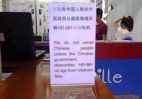 Shop TIN 13/1: Hôm lay, em viết cái Đơn lày... - ảnh 5