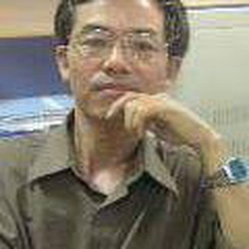 Shop TIN 13/1: Hôm lay, em viết cái Đơn lày... - ảnh 6