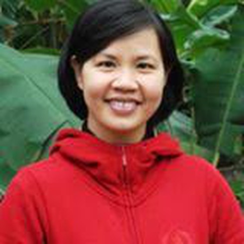 Shop TIN 13/1: Hôm lay, em viết cái Đơn lày... - ảnh 7