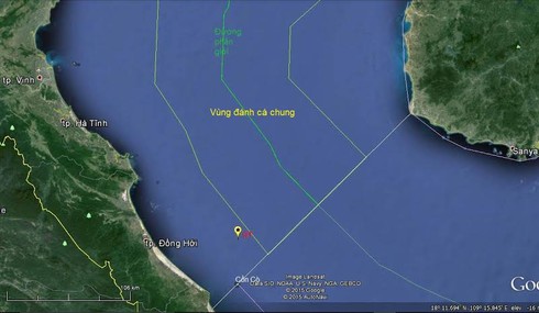 Shop TIN 13/1: Hôm lay, em viết cái Đơn lày... - ảnh 8