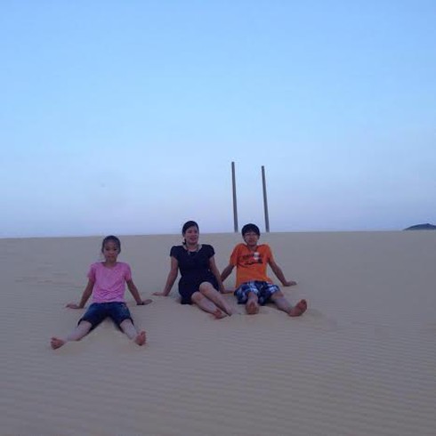 Shop TIN 13/1: Hôm lay, em viết cái Đơn lày... - ảnh 9