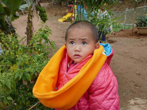 Shop TIN 18/1: Chúng ta đáng hổ thẹn nếu không hành động - ảnh 13