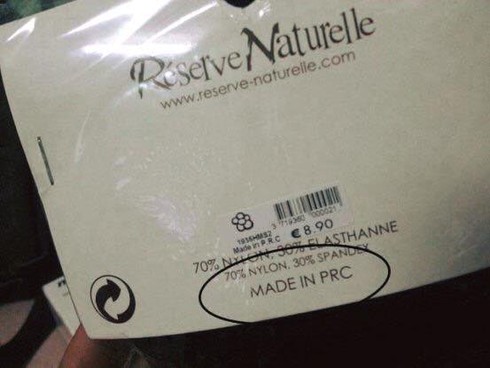 Shop TIN 18/1: Chúng ta đáng hổ thẹn nếu không hành động - ảnh 14