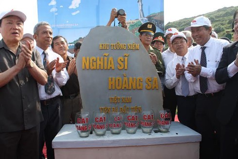 Shop TIN 18/1: Chúng ta đáng hổ thẹn nếu không hành động - ảnh 15