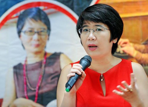 Shop TIN 18/1: Chúng ta đáng hổ thẹn nếu không hành động - ảnh 16