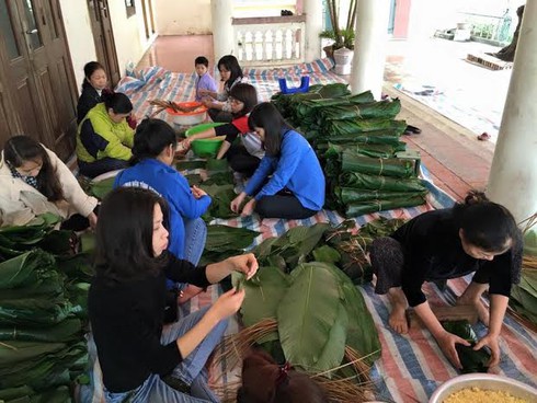 Shop TIN 18/1: Chúng ta đáng hổ thẹn nếu không hành động - ảnh 17