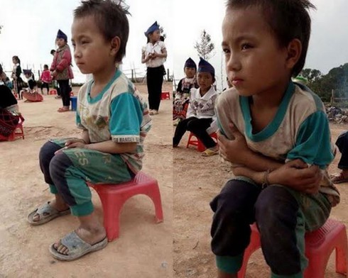 Shop TIN 18/1: Chúng ta đáng hổ thẹn nếu không hành động - ảnh 1