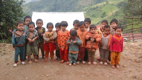 Shop TIN 18/1: Chúng ta đáng hổ thẹn nếu không hành động - ảnh 2