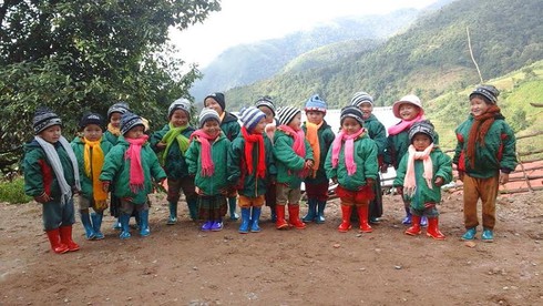 Shop TIN 18/1: Chúng ta đáng hổ thẹn nếu không hành động - ảnh 3