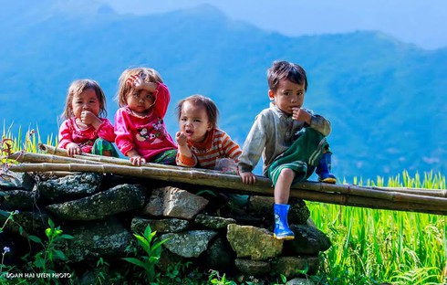 Shop TIN 18/1: Chúng ta đáng hổ thẹn nếu không hành động - ảnh 6